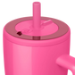 Era 30oz Neon Pink