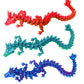 Zorbitz Twiddle Dragon - Zorbitz
