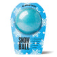 Snow Ball™