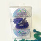 Zorbitz Twiddle Dragon - Zorbitz