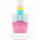 Nail Polish- Bubblegumball