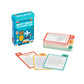Busy Ideas for Bored Kids Travel Edition - Hachette