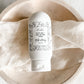 2 oz Milk + Honey Hand Lotion