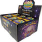 Squishy Dumplings – Mystery Steamer Bun Collectibles