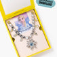 Disney - Elsa necklace