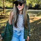 Support Your Local Mother® -  Camo: Camo / One Size