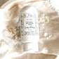 2 oz Sunday Morning Hand Lotion