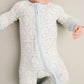 Cottage Goose Bamboo Sleeper: 0-3M