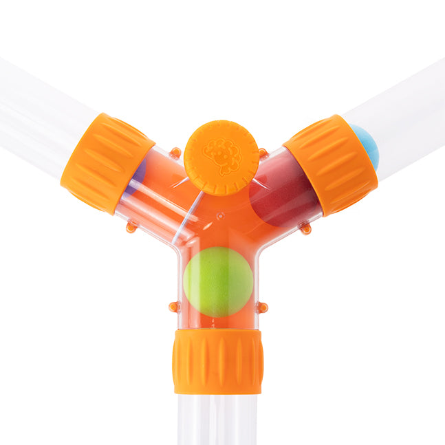 Air Toobz Switch - Fat Brain Toy Co