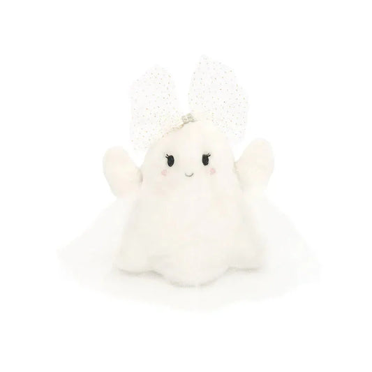 Mon Ami - Fanciful Ghost - Mon Ami