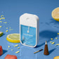 Power Mist- Blue Sandalwood - Baby Sweet Pea's Boutique