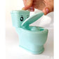 Squirt N' Play Toilet - Zorbitz