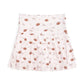 Game Day Athletic Skort