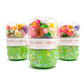 Gardening Grab & Go Dough Jar - Young+Wild&Friedman