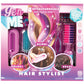 GenMe 4-in-1 Hair Designer