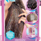 genME Sparkling Hair Tinsel