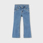 Blaire Flare Jeans - Mayoral