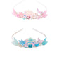 Boutique Ocean Jewel Tiara