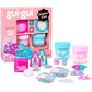 Gui Gui Shimmer Deluxe Duo Pack