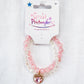 Enchanting Heart Bracelet - Great Pretenders