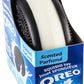 Oreo Squish