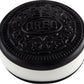 Oreo Squish