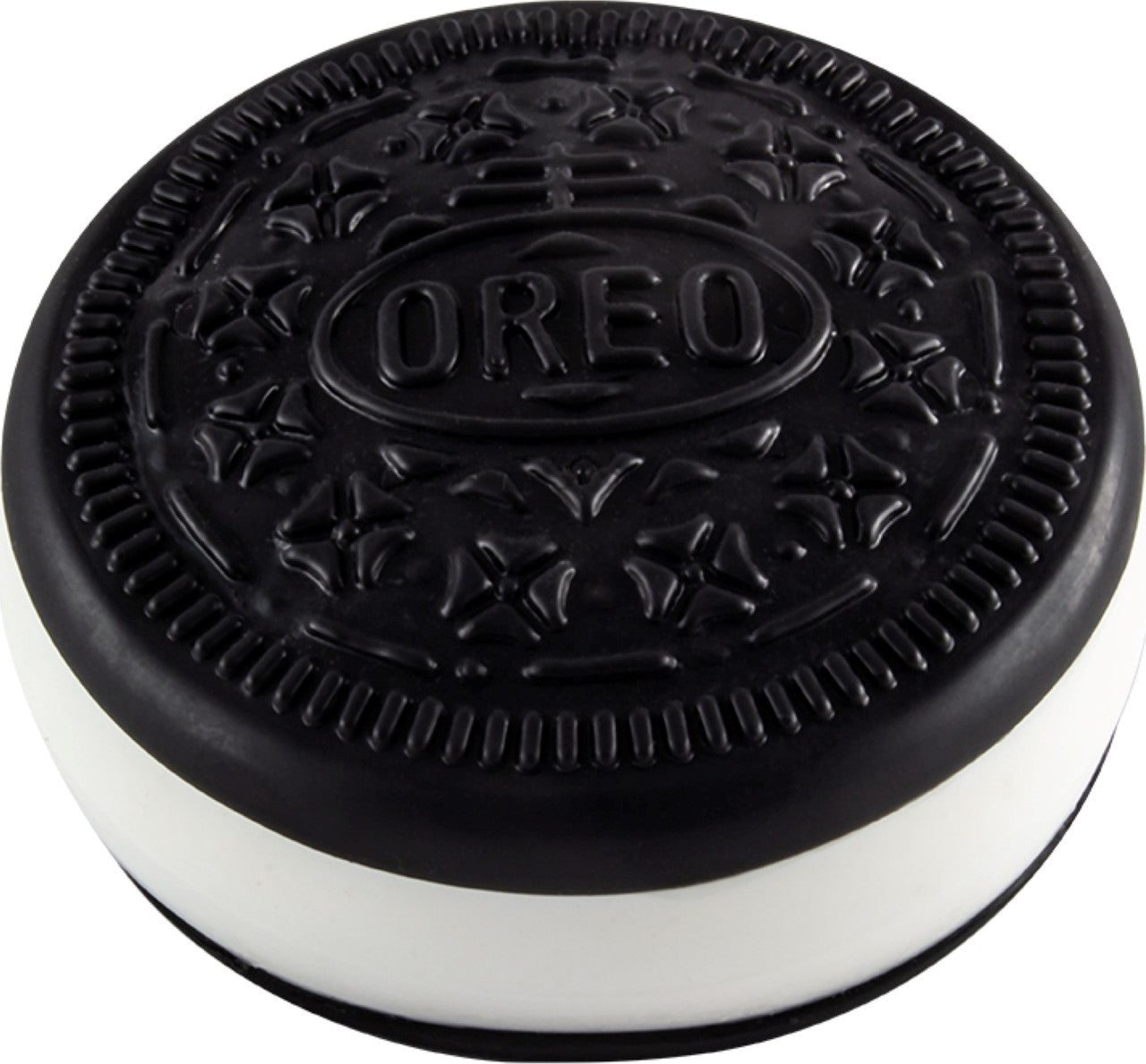 Oreo Squish