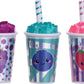 So Slushie Lip Balm - Iscream