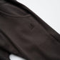 Jogger - Brown