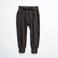 Jogger - Brown