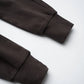 Jogger - Brown