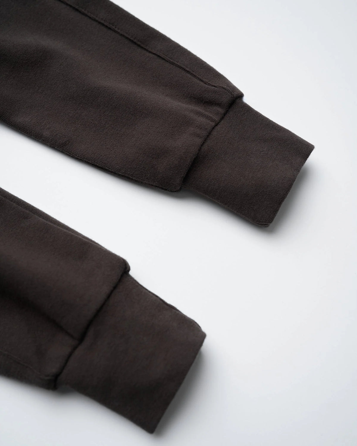 Jogger - Brown