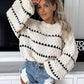 Claire Sweater
