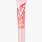 Lip Water Watermelon - Lanolips