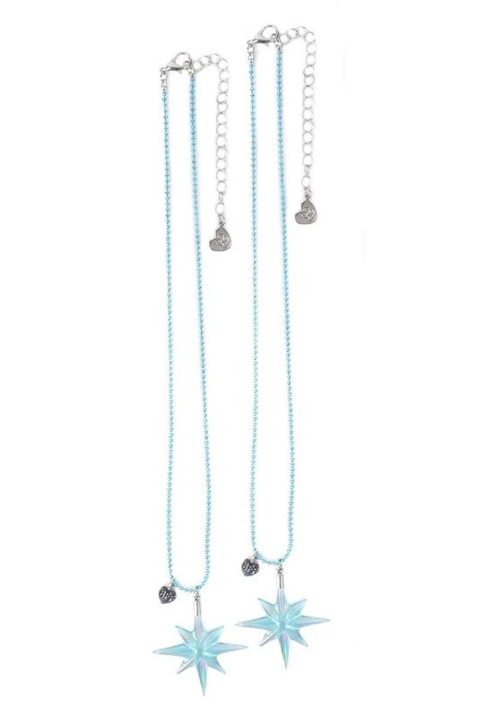 Sisters Forever Tear & Share - Great Pretenders