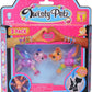 Twisty Petz 3-Pack Box