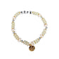 Hope Bracelet