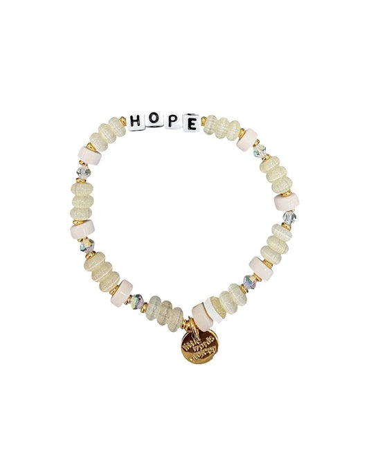 Hope Bracelet