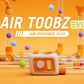 Air Toobz Evo