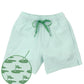 Boys Splash Swim Birdie - Properly Tied