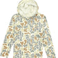 Boys Sportsman Performance Hoodie Field Camo