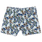 Baby Mallard Short Terra Camo - Baby Sweet Pea's Boutique