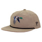 Boys Classic Rope Hat Mallard Flight - Baby Sweet Pea's Boutique