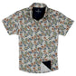 Boys Sportsman Field Shirt Terra Camo - Properly Tied