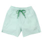 Boys Splash Swim Birdie - Properly Tied