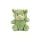Mon Ami Iggy Petit Dragon Plush (Green)