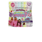 MUSHYKINS MINI MYSTERY SINGLE PACK