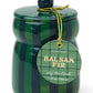 Balsam Fir Cabana Candle