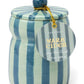 Cabana 6.5 oz Candle- Warm Cider