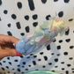 3 D Butterfly Headband